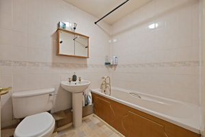 Photo 1- click for photo gallery